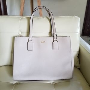 Lady handbag
